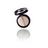 Eye and Lip Spackle Duo